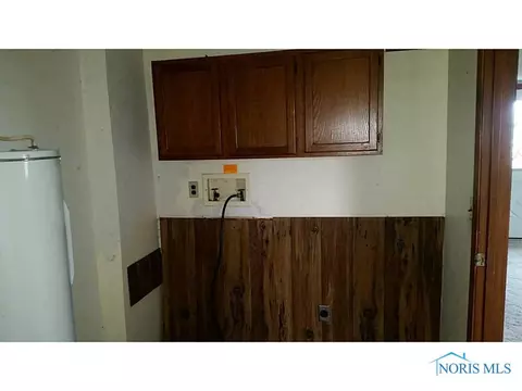 18811 Rd 85, Cecil, OH 45821 photo 8