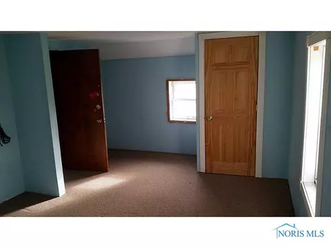 18811 Rd 85, Cecil, OH 45821 photo 11