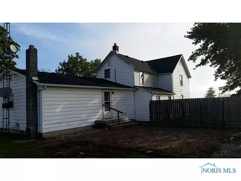 18811 Rd 85, Cecil, OH 45821 photo 2