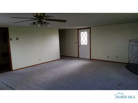 18811 Rd 85, Cecil, OH 45821 photo 7