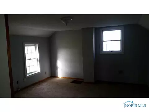 18811 Rd 85, Cecil, OH 45821 photo 12