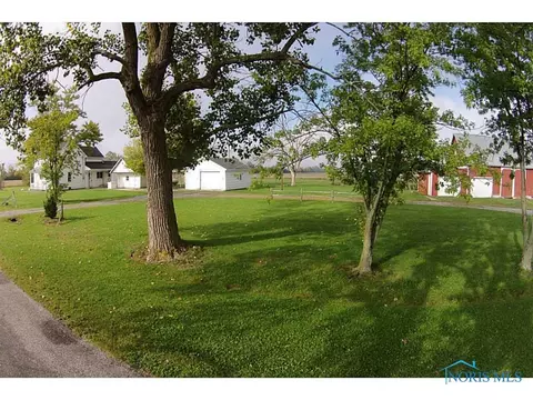 18811 Rd 85, Cecil, OH 45821 photo 14