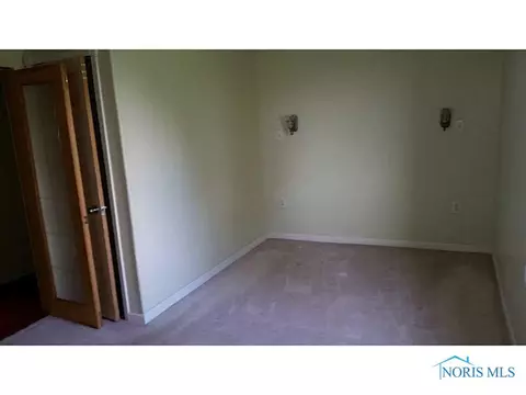18811 Rd 85, Cecil, OH 45821 photo 9