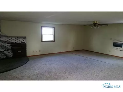 18811 Rd 85, Cecil, OH 45821 photo 6