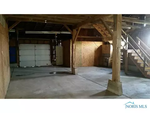 18811 Rd 85, Cecil, OH 45821 photo 16