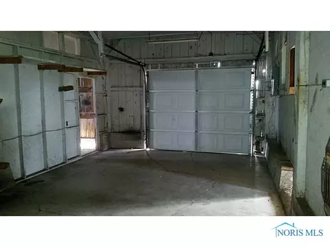 18811 Rd 85, Cecil, OH 45821 photo 15