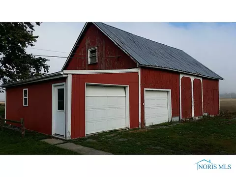 18811 Rd 85, Cecil, OH 45821 photo 3