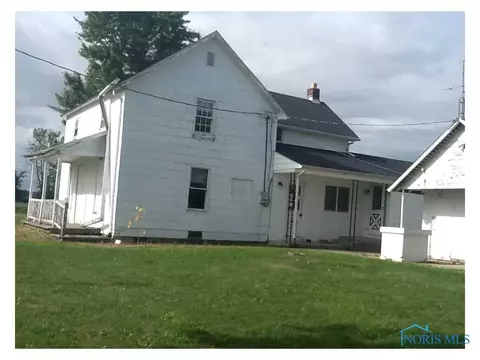 18811 Rd 85, Cecil, OH 45821 photo 1