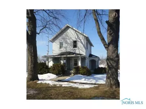 811 Main St, Delta, OH 43515 photo 1