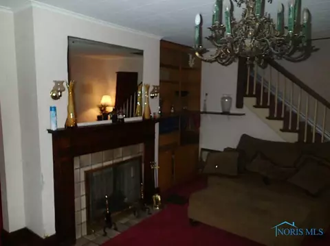 1019 Keil Rd, Toledo, OH 43607 photo 6