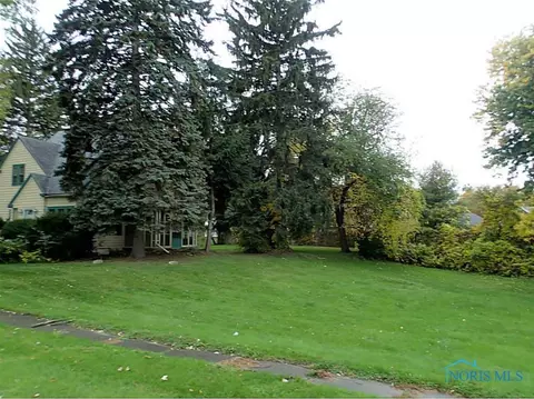 1019 Keil Rd, Toledo, OH 43607 photo 5