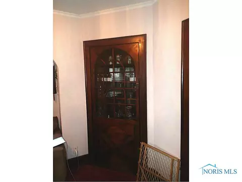1019 Keil Rd, Toledo, OH 43607 photo 9