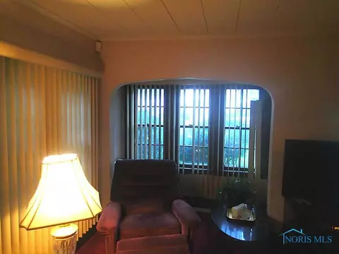 1019 Keil Rd, Toledo, OH 43607 photo 10