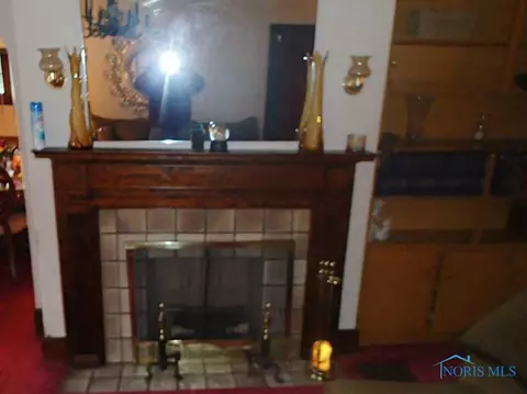1019 Keil Rd, Toledo, OH 43607 photo 7