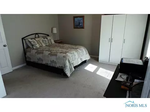 28140 E Broadway, Walbridge, OH 43465 photo 7