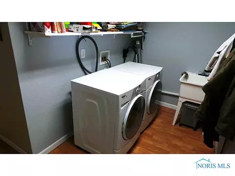28140 E Broadway, Walbridge, OH 43465 photo 13