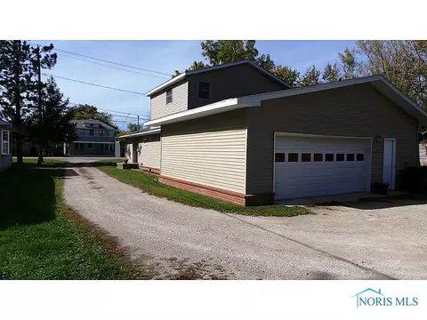 28140 E Broadway, Walbridge, OH 43465 photo 15