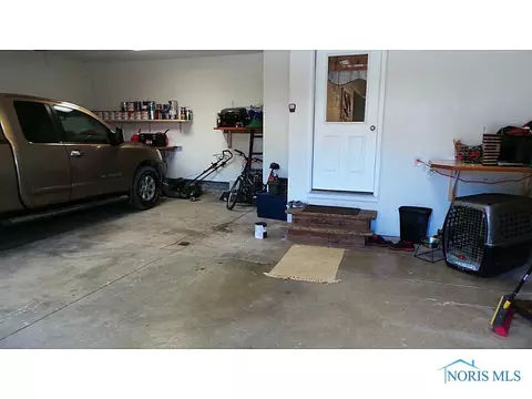 28140 E Broadway, Walbridge, OH 43465 photo 14