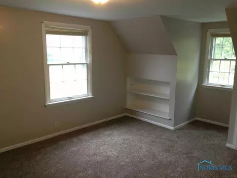 825 Navarre St, Bryan, OH 43506 photo 12