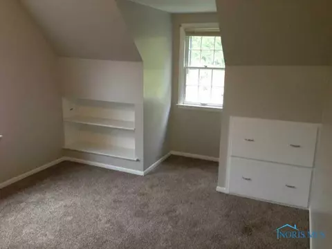 825 Navarre St, Bryan, OH 43506 photo 13