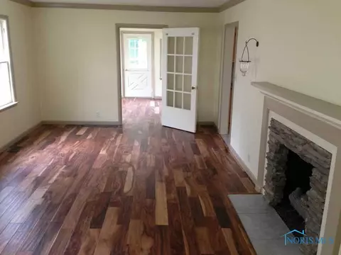 825 Navarre St, Bryan, OH 43506 photo 6