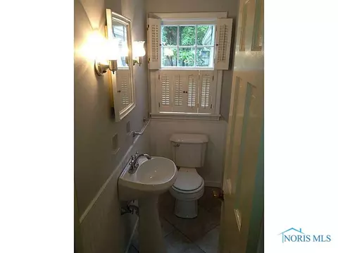 825 Navarre St, Bryan, OH 43506 photo 17