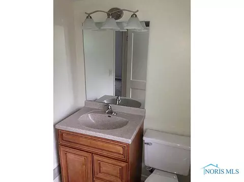 825 Navarre St, Bryan, OH 43506 photo 18