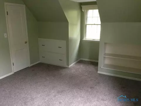825 Navarre St, Bryan, OH 43506 photo 14