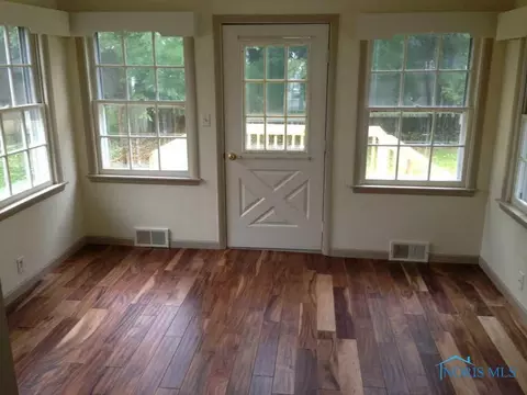 825 Navarre St, Bryan, OH 43506 photo 16