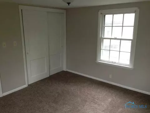 825 Navarre St, Bryan, OH 43506 photo 15