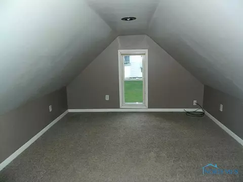 201 E South, Wayne, OH 43466 photo 7