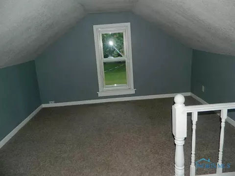201 E South, Wayne, OH 43466 photo 8