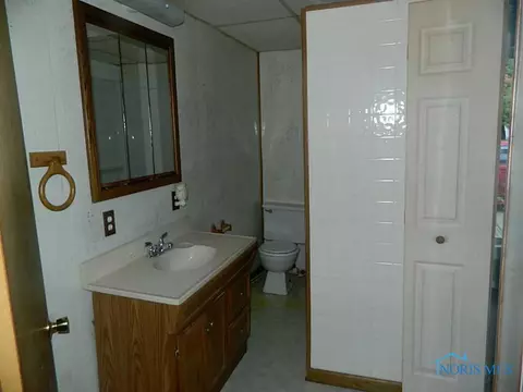 201 E South, Wayne, OH 43466 photo 5