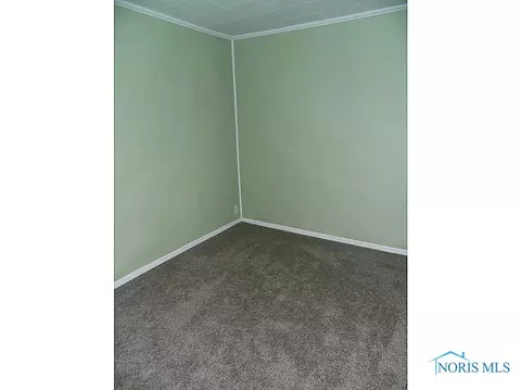 201 E South, Wayne, OH 43466 photo 4
