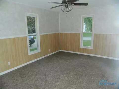 201 E South, Wayne, OH 43466 photo 6