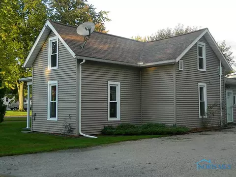 201 E South, Wayne, OH 43466 photo 2