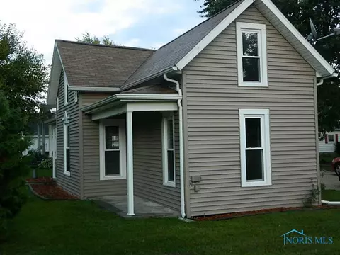 201 E South, Wayne, OH 43466 photo 1