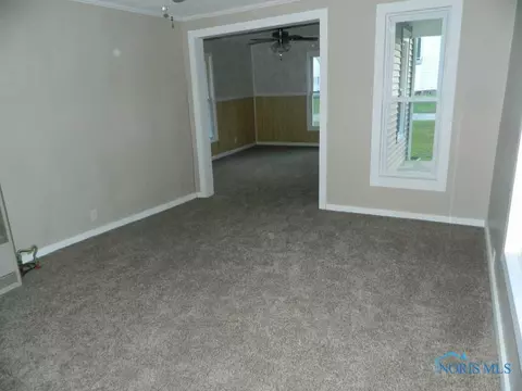 201 E South, Wayne, OH 43466 photo 9