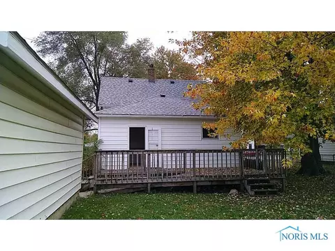 509 E Bryan, Bryan, OH 43506 photo 2