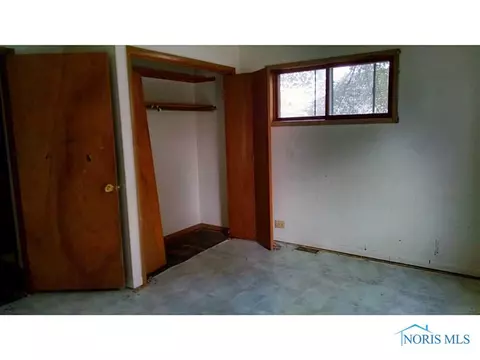509 E Bryan, Bryan, OH 43506 photo 6