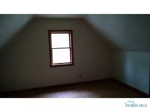 509 E Bryan, Bryan, OH 43506 photo 8