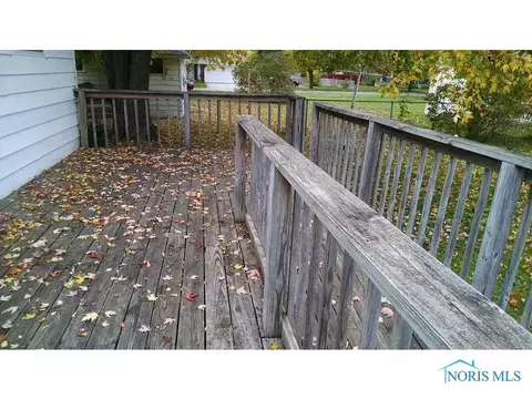 509 E Bryan, Bryan, OH 43506 photo 9