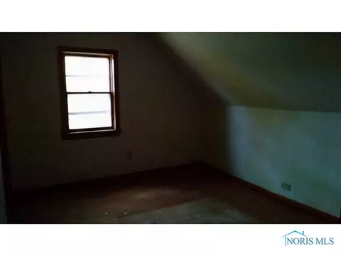 509 E Bryan, Bryan, OH 43506 photo 7