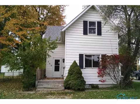 509 E Bryan, Bryan, OH 43506 photo 1