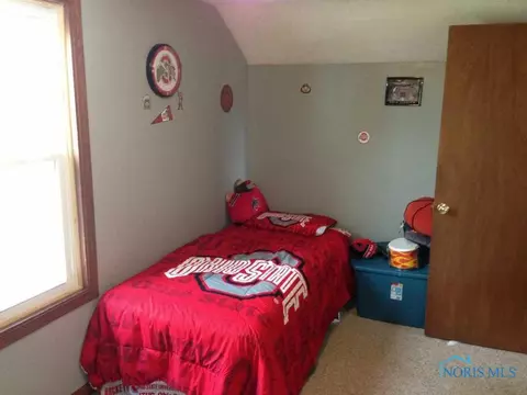 621 E Butler St, Bryan, OH 43506 photo 11
