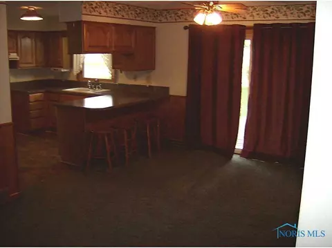 488 S Wilhelm St, Holgate, OH 43527 photo 5