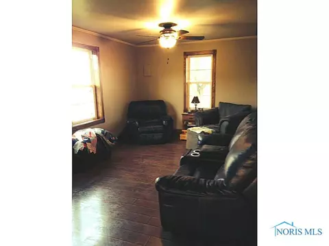 5101 Portage Rd, Wayne, OH 43466 photo 4