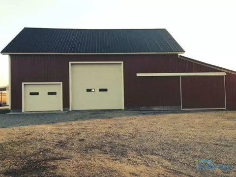5101 Portage Rd, Wayne, OH 43466 photo 3