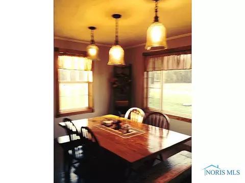 5101 Portage Rd, Wayne, OH 43466 photo 6