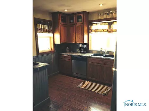 5101 Portage Rd, Wayne, OH 43466 photo 5